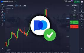 Pocket Option Tutorial A Comprehensive Guide to Binary Trading