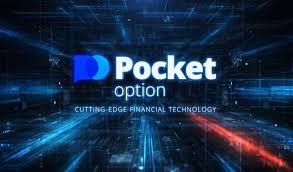 Pocket Option Tutorial A Comprehensive Guide to Binary Trading