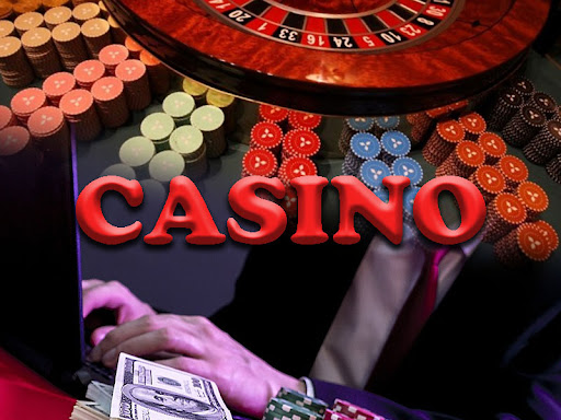 The Allure of Pelikioski Casino An Unmatched Gaming Experience The Allure of Pelikioski Casino An Unmatched Gaming Experience
