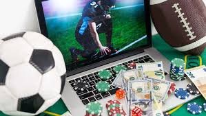 The Exciting World of Habesha Bet A Guide to Online Betting The Exciting World of Habesha Bet A Guide to Online Betting