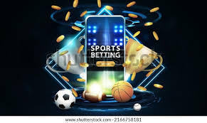 The Exciting World of Habesha Bet A Guide to Online Betting The Exciting World of Habesha Bet A Guide to Online Betting
