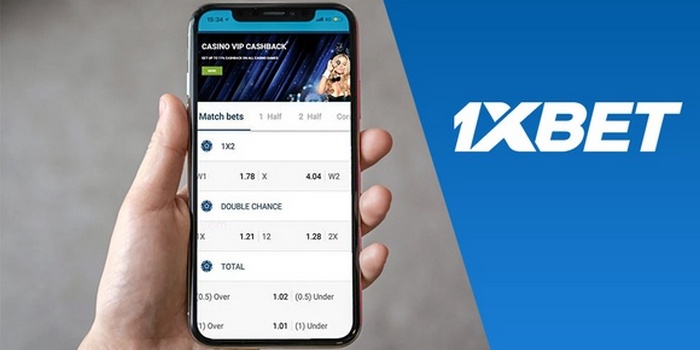 Understanding 1xBet Singapore Your Guide to Online Betting Understanding 1xBet Singapore Your Guide to Online Betting