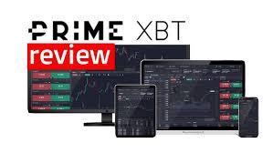 Understanding PrimeXBT Deposit Methods for Seamless Trading 1475462266 Understanding PrimeXBT Deposit Methods for Seamless Trading 1475462266