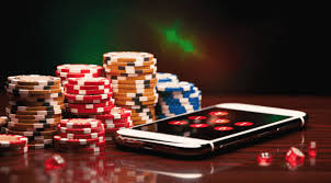Welcome to Cocoa Casino - A Unique Gaming Experience