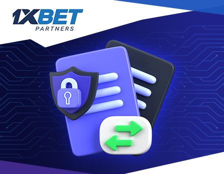 1xBet Japan Download APP - Your Gateway to Exciting Betting
