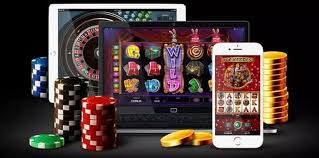 Astrozino Online Casino UK Your Guide to Winning Big