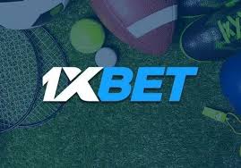 Discover the Exciting World of 1xBet Cambodia Betting -1429584358 Discover the Exciting World of 1xBet Cambodia Betting -1429584358