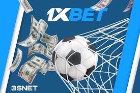 Everything You Need to Know About 1xBet Cambodia Betting