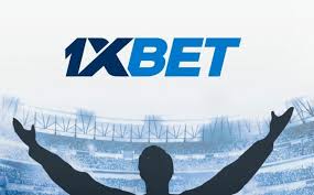 Everything You Need to Know About 1xBet Cambodia Betting