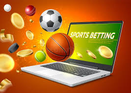 Everything You Need to Know About Betwinner -1671582374 Everything You Need to Know About Betwinner -1671582374