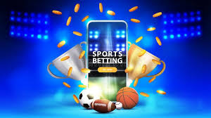 Everything You Need to Know About Betwinner -1671582374 Everything You Need to Know About Betwinner -1671582374