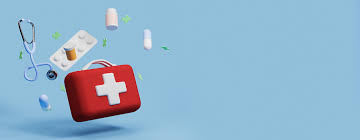 Inhalator za astmo Kako izbrati in uporabljati -2104068249 Inhalator za astmo Kako izbrati in uporabljati -2104068249