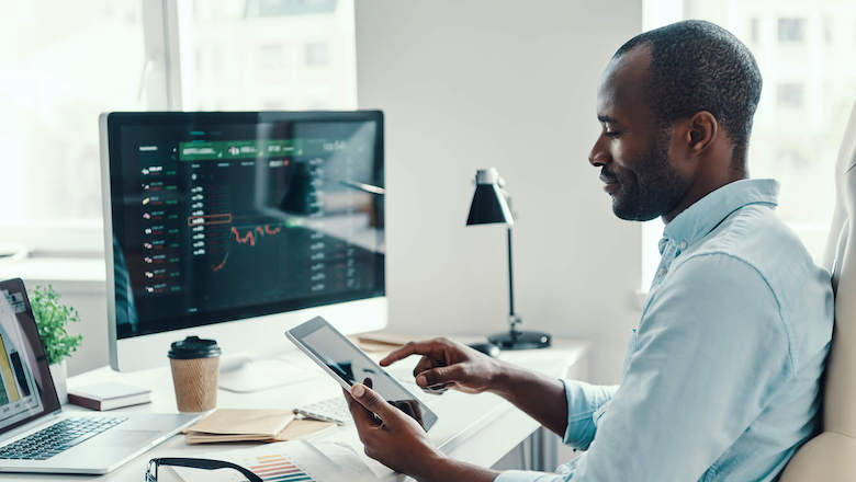 The Ultimate Guide to Trading Forex Online Strategies and Tips 1723159172