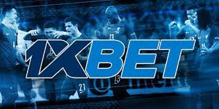 1xBet Japan Download APP Your Ultimate Betting Experience 1099858595 1xBet Japan Download APP Your Ultimate Betting Experience 1099858595