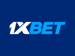 1xBet Japan Download APP Your Ultimate Betting Experience 1099858595 1xBet Japan Download APP Your Ultimate Betting Experience 1099858595