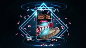 Exploring Online Casinos Outside the UK A Comprehensive Guide 2147407361 Exploring Online Casinos Outside the UK A Comprehensive Guide 2147407361