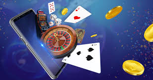 Exploring Online Casinos Outside the UK A Comprehensive Guide 2147407361 Exploring Online Casinos Outside the UK A Comprehensive Guide 2147407361