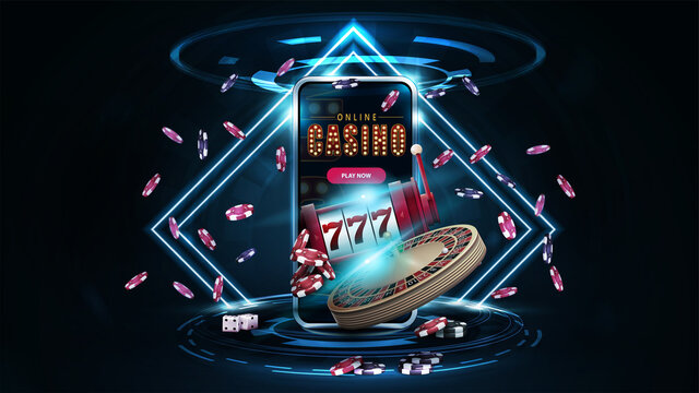 Mobile Casino UX Trends That Will Shape the Future