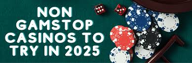 Reputable Casino Sites Not Affected by Recent Trends Reputable Casino Sites Not Affected by Recent Trends