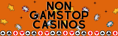 Reputable Casino Sites Not Affected by Recent Trends Reputable Casino Sites Not Affected by Recent Trends