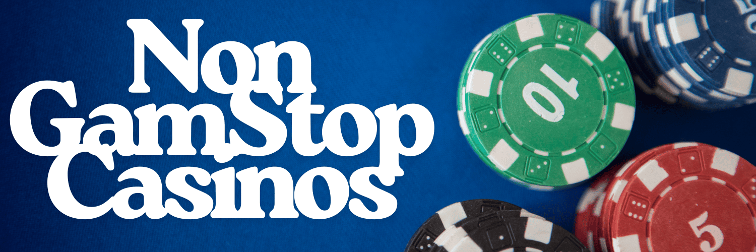 Reputable Casinos Not on GamStop A Comprehensive Guide Reputable Casinos Not on GamStop A Comprehensive Guide