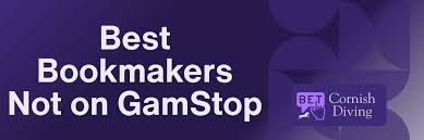 Top Bookmakers Not on GamStop A Comprehensive Guide Top Bookmakers Not on GamStop A Comprehensive Guide