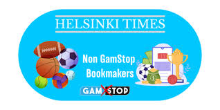 Top Golf Bookmakers Not on GamStop -1968703045