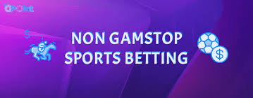 Top Golf Bookmakers Not on GamStop -1968703045