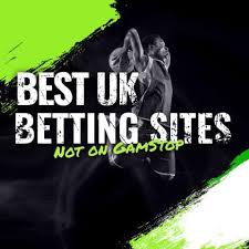 Top Non GamStop Football Betting Sites for 2023 -1924924592