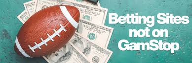 Top Non GamStop Football Betting Sites for 2023 -1924924592
