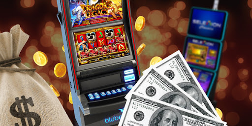 Unlock Exciting Mobile Casino Bonus Codes Just for You