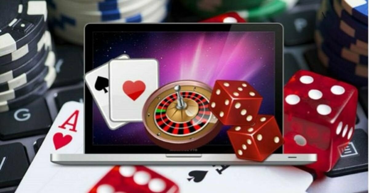 Unlock Exciting Mobile Casino Bonus Codes Just for You
