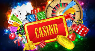 Unlock Exciting Wins with Fire Scatters Casino No Deposit Bonuses
