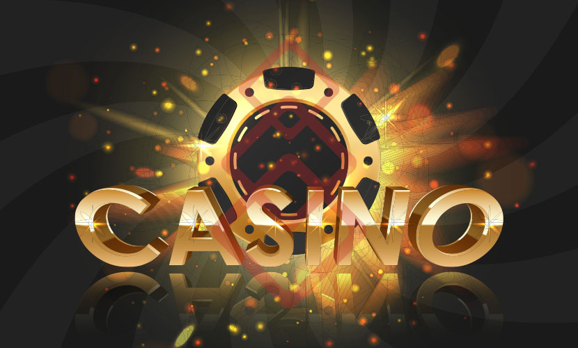 Unlock Exciting Wins with Fire Scatters Casino No Deposit Bonuses