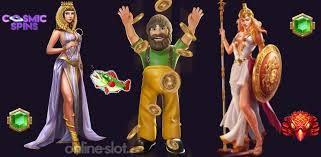 A Comprehensive Review of Cosmic Puffin Experience the Extraordinary