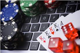Billion Casino Descoperă Lumea Fascinantă a Jocurilor de Noroc Online 1228341971
