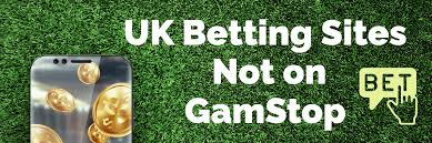 Discover Golf Bookies Not on GamStop -288872935 Discover Golf Bookies Not on GamStop -288872935