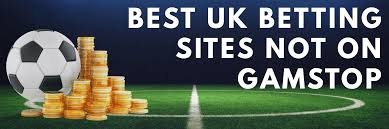 Discover Golf Bookies Not on GamStop -288872935 Discover Golf Bookies Not on GamStop -288872935