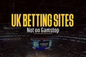 Discover Golf Bookies Not on GamStop -288872935 Discover Golf Bookies Not on GamStop -288872935