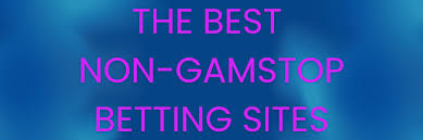 Discover Golf Bookmakers Not on GamStop -289601060