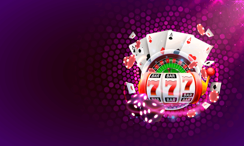 Discover Non-UK Casinos Accepting UK Players -449289076