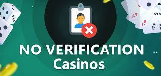 Discover the Benefits of Online Casinos Without KYC