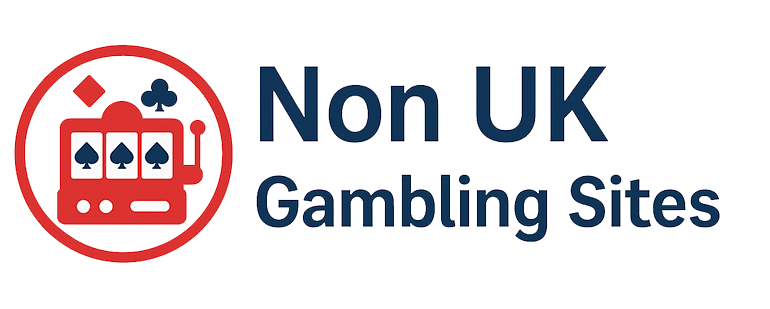 Exploring Non UK Based Online Casinos A Comprehensive Guide 336737752