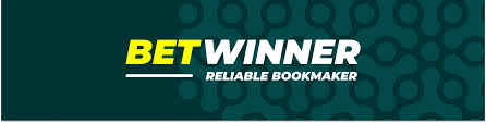 Exploring the BetWinner Platform A Comprehensive Guide to Online Betting Exploring the BetWinner Platform A Comprehensive Guide to Online Betting