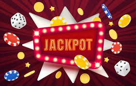 Топ Bitcoin Казино Наслаждайтесь Играми и Выигрышами Топ Bitcoin Казино Наслаждайтесь Играми и Выигрышами