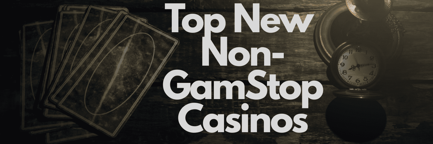 Trusted Casinos Not on GamStop Your Guide to Safe Gambling