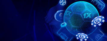 1xBet Thailand How to Download the App for Seamless Betting 98297690 1xBet Thailand How to Download the App for Seamless Betting 98297690