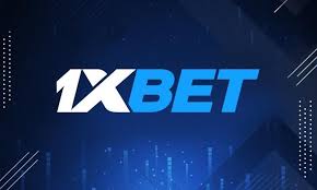 1xBet Thailand How to Download the App for Seamless Betting 98297690 1xBet Thailand How to Download the App for Seamless Betting 98297690