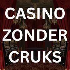 Online Casinoer Uden MitID Spil Uden Begrænsninger Online Casinoer Uden MitID Spil Uden Begrænsninger