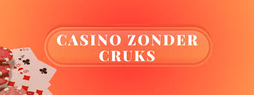 Online Casinoer Uden NemID - En Guide til Spiloplevelser Online Casinoer Uden NemID - En Guide til Spiloplevelser